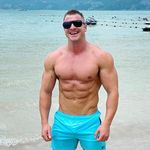 Josef Rakich - Online Coach