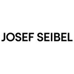 JOSEF SEIBEL Official