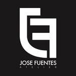 JOSE FUENTES ATELIER