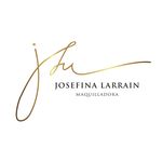 Josefina Larrain