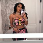 Joseline