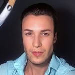 JOSÉ LOHN ✈️ JOSÉ LOHN ✈️