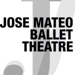 José Mateo Ballet Theatre