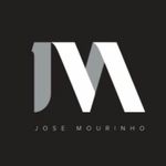 Jose Mourinho Jose Mourinho