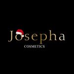 Josepha Cosmetics