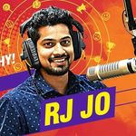 Joseph Annamkutty Jose Joseph Annamkutty Jose