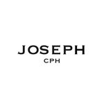 Joseph CPH