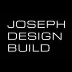 Joseph Design Build