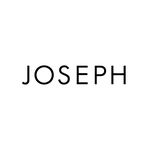 JOSEPH