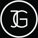 Joseph Giles Ltd