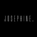 Josephine.