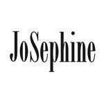 JoSephine