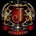 Josephine Lounge Atlanta