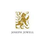 Joseph Jewell Wines