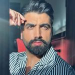 Joseph MDAWAR | جوزف مدور Joseph MDAWAR | جوزف مدور