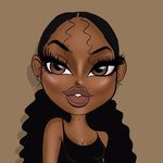Tatyana Joseph Tatyana Joseph