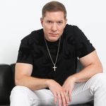 Joseph Sikora