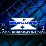 Joser  KingdomXent