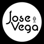 Jose Vega