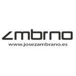 Jose Zambrano