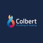 Colbert Plumbing & Heating