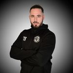 Josh O’Connor | Online Coach