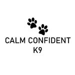 Calm Confident K9