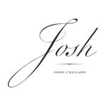 Josh Cellars Wine