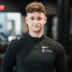 JOSH COWAN MSc | ONLINE COACH