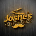 Joshes Barber Shop