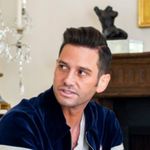 Josh Flagg