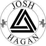 Josh Hagan