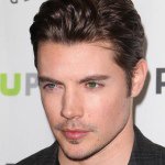 Josh Henderson