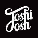 Joshijosh Catering