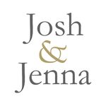 Josh & Jenna -Interiors & Toys