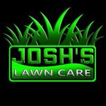 Josh’s Lawn Care