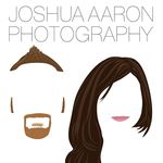 Joshua & Aaron Moore