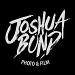 Joshua Bond