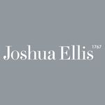 Joshua Ellis & Co. Ltd.