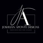 Joshuan Aponte Designs