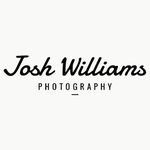 INLAND EMPIRE PHOTOGRAPHER