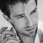 Josiah Hawley