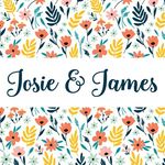 Josie & James