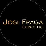 Josi Fraga Conceito