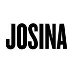 JOSINA