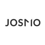 Josmo Studio