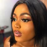 LAGOS MUA