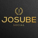 Josube Social