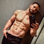 Josue Acosta