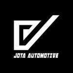 Jota Automotive